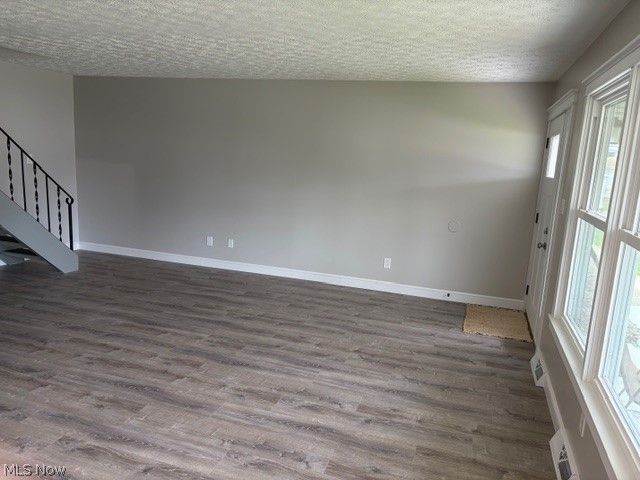 1319 Pembrooke Drive C, Salem, OH 44460