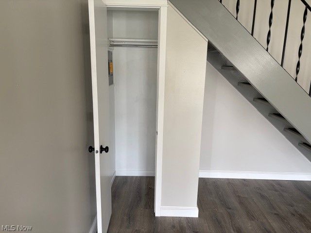 1319 Pembrooke Drive C, Salem, OH 44460