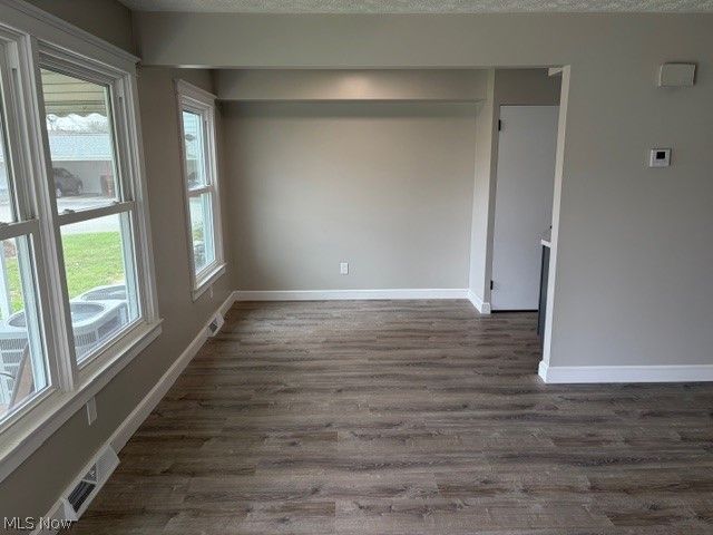 1319 Pembrooke Drive C, Salem, OH 44460