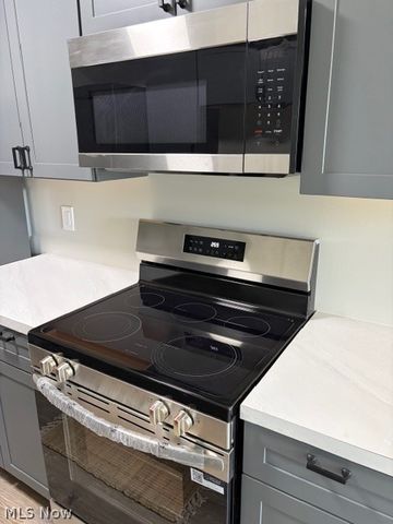 1319 Pembrooke Drive C, Salem, OH 44460