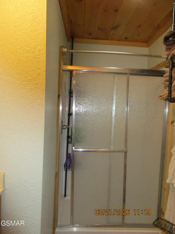 4902 Bogard Road, Cosby, TN 37722