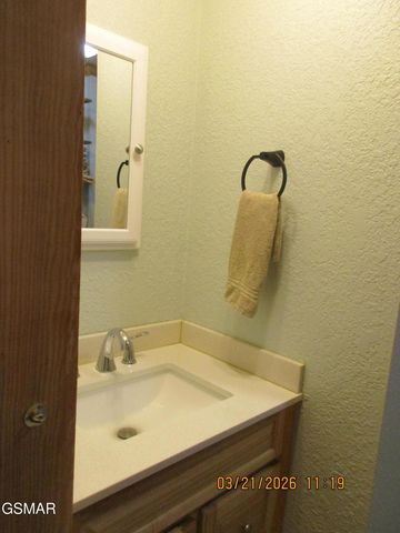 4902 Bogard Road, Cosby, TN 37722