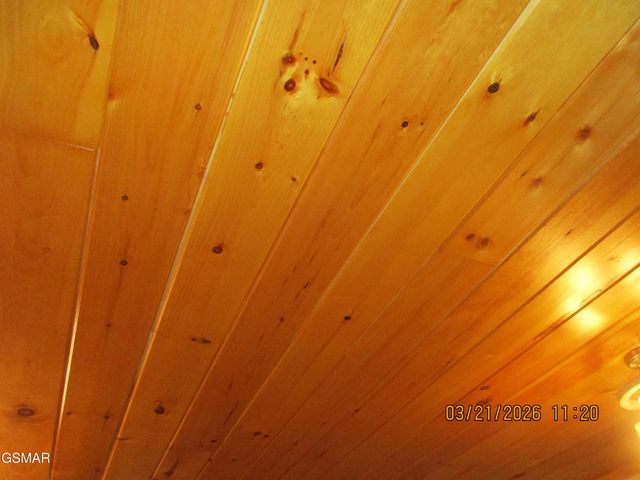 4902 Bogard Road, Cosby, TN 37722