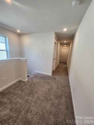 406 Cranford Drive, Pineville, NC 28134