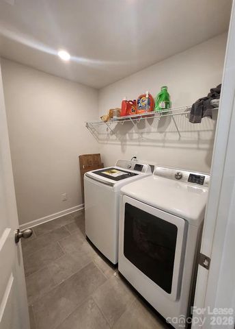 406 Cranford Drive, Pineville, NC 28134