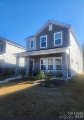 406 Cranford Drive, Pineville, NC 28134