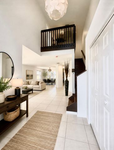 10133 BROOKVILLE Lane, Boca Raton, FL 33428