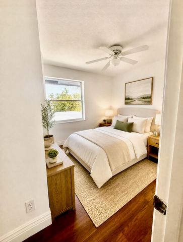 10133 BROOKVILLE Lane, Boca Raton, FL 33428