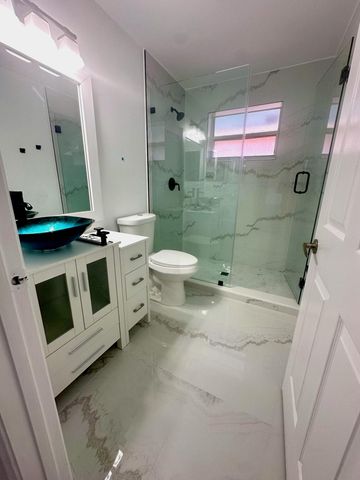 10133 BROOKVILLE Lane, Boca Raton, FL 33428