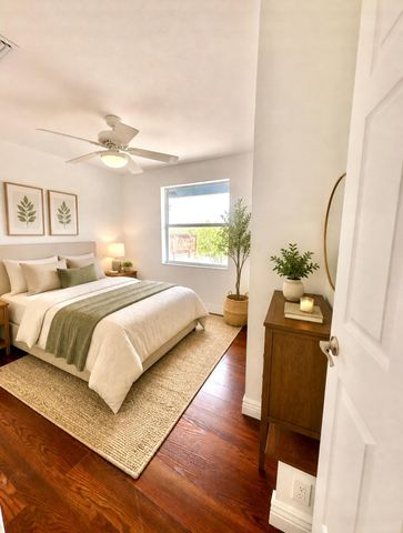10133 BROOKVILLE Lane, Boca Raton, FL 33428