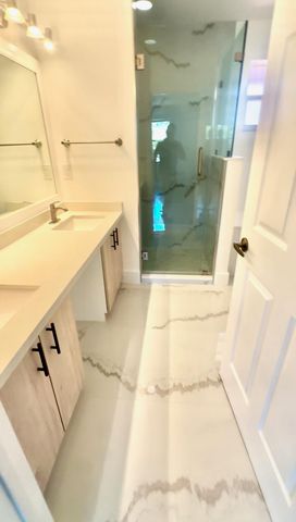 10133 BROOKVILLE Lane, Boca Raton, FL 33428