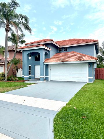 10133 BROOKVILLE Lane, Boca Raton, FL 33428