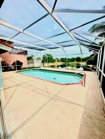 10133 BROOKVILLE Lane, Boca Raton, FL 33428