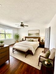 10133 BROOKVILLE Lane, Boca Raton, FL 33428