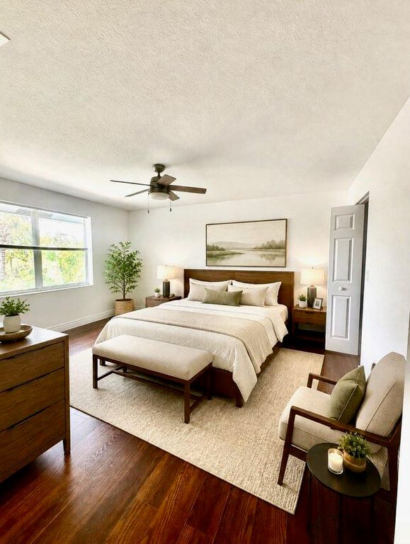 10133 BROOKVILLE Lane, Boca Raton, FL 33428
