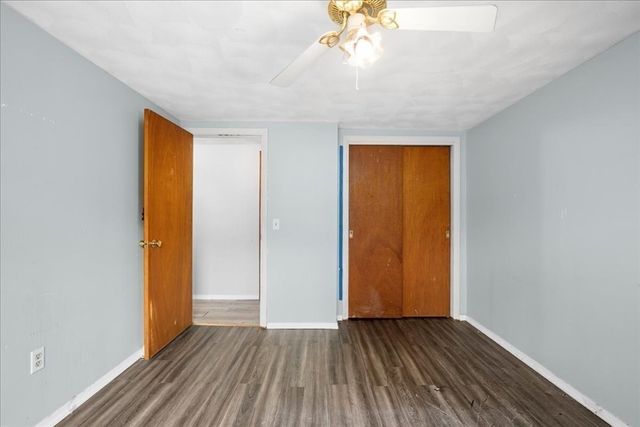 105 Rochdale St, Auburn, MA 01501