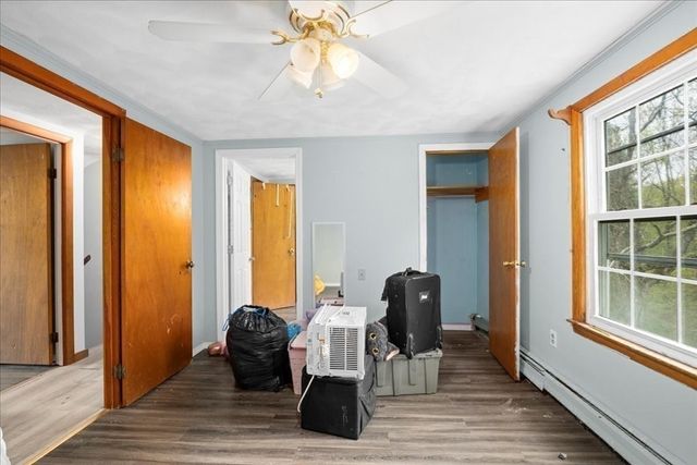 105 Rochdale St, Auburn, MA 01501