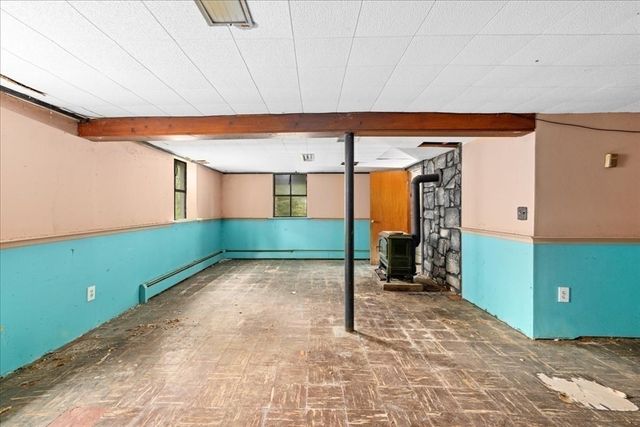 105 Rochdale St, Auburn, MA 01501