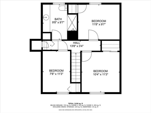 105 Rochdale St, Auburn, MA 01501