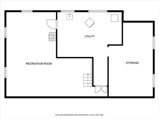 105 Rochdale St, Auburn, MA 01501