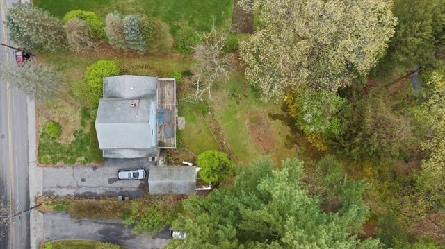 105 Rochdale St, Auburn, MA 01501