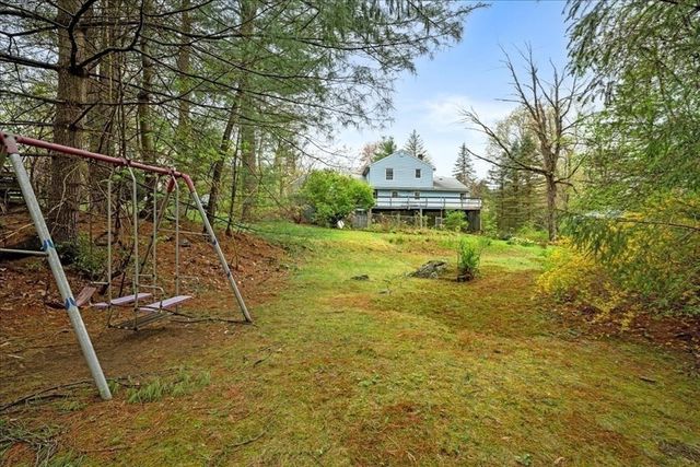 105 Rochdale St, Auburn, MA 01501