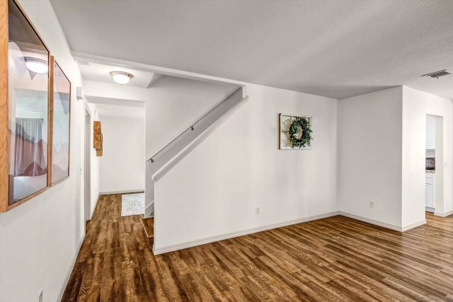 2104 N Mammoth, Escondido, CA 92029