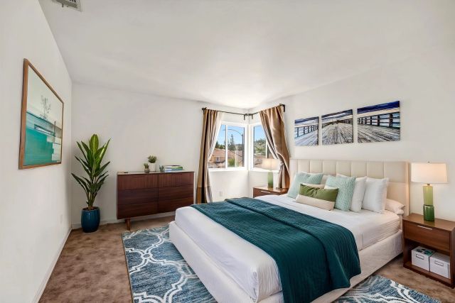 2104 N Mammoth, Escondido, CA 92029