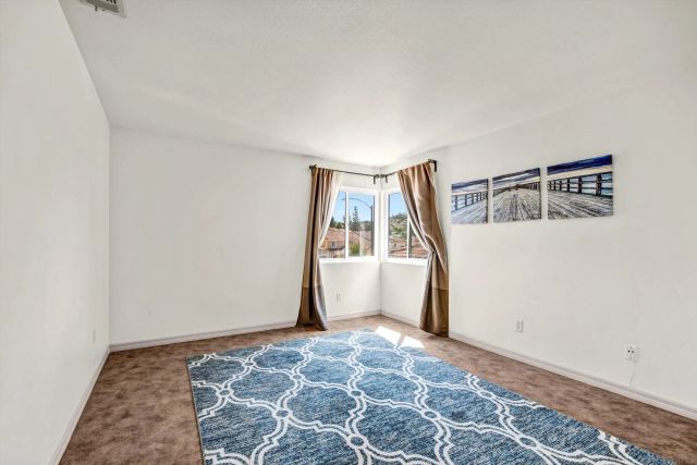2104 N Mammoth, Escondido, CA 92029