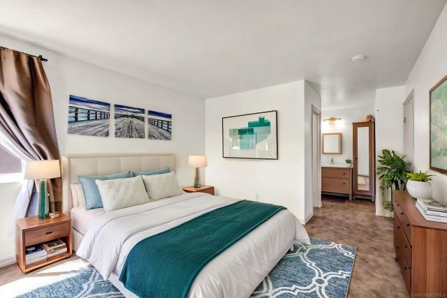 2104 N Mammoth, Escondido, CA 92029