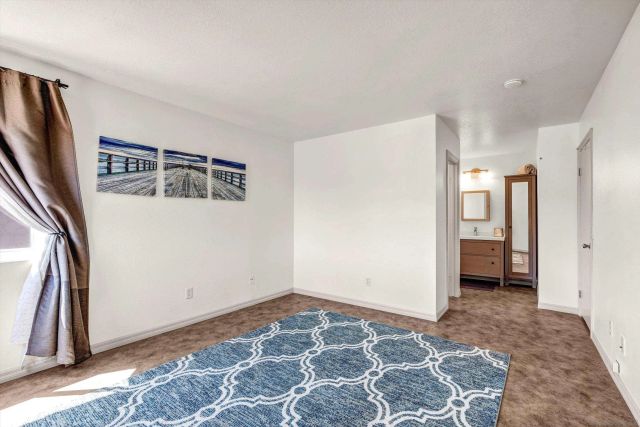 2104 N Mammoth, Escondido, CA 92029