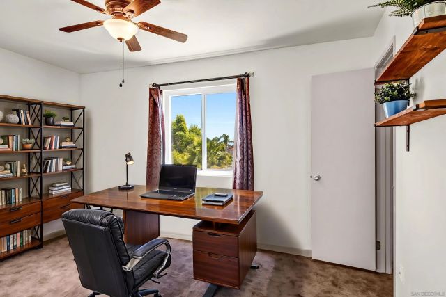 2104 N Mammoth, Escondido, CA 92029