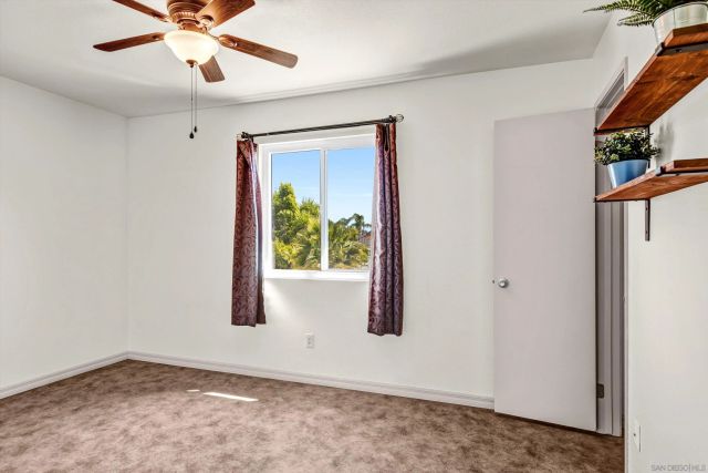 2104 N Mammoth, Escondido, CA 92029
