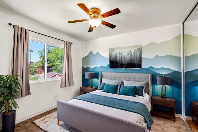 2104 N Mammoth, Escondido, CA 92029