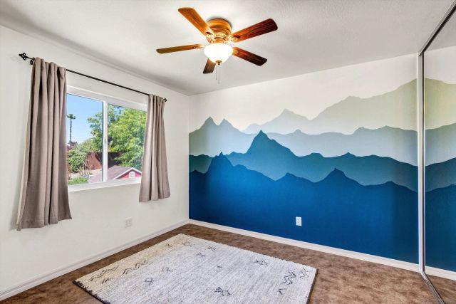 2104 N Mammoth, Escondido, CA 92029