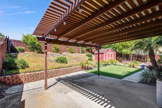 2104 N Mammoth, Escondido, CA 92029