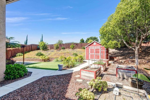 2104 N Mammoth, Escondido, CA 92029