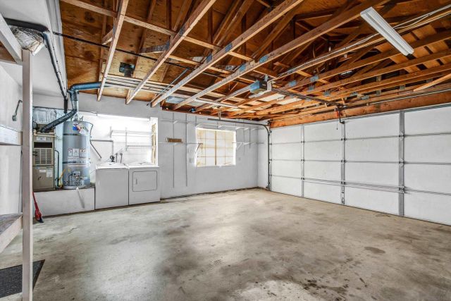 2104 N Mammoth, Escondido, CA 92029