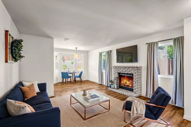 2104 N Mammoth, Escondido, CA 92029