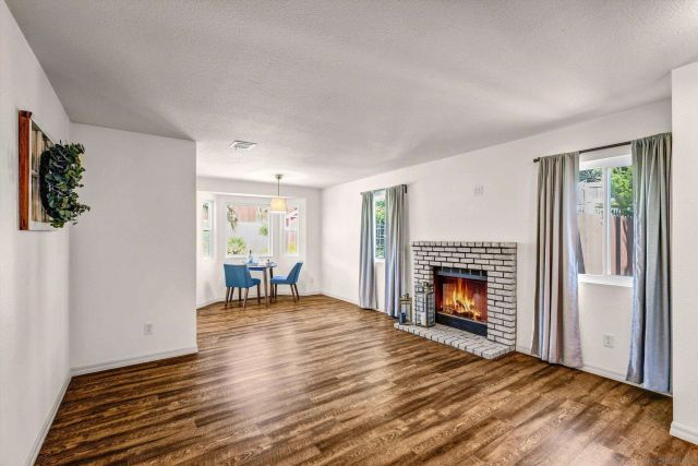 2104 N Mammoth, Escondido, CA 92029