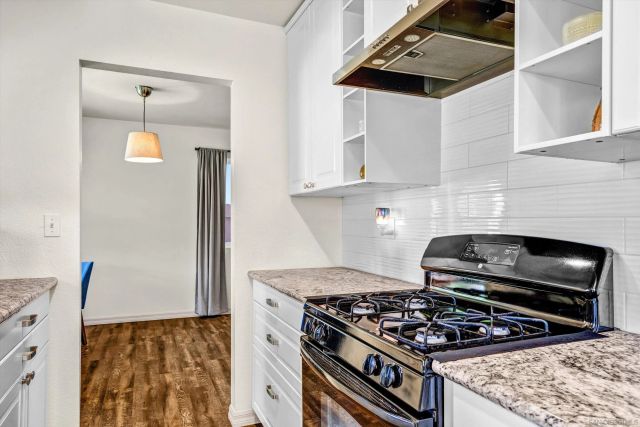 2104 N Mammoth, Escondido, CA 92029