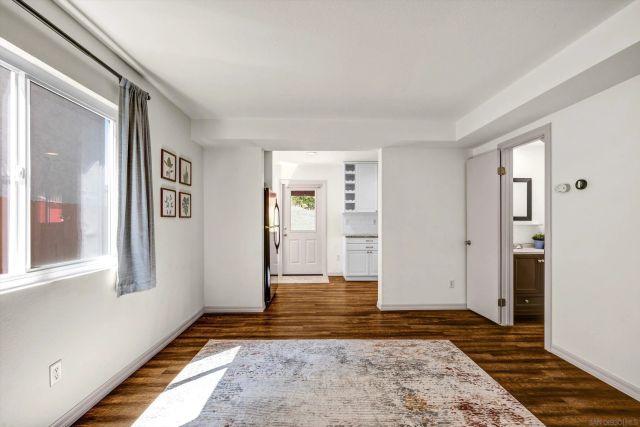 2104 N Mammoth, Escondido, CA 92029
