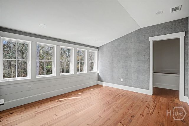 185 Cypress Crossing, Richmond Hill, GA 31324