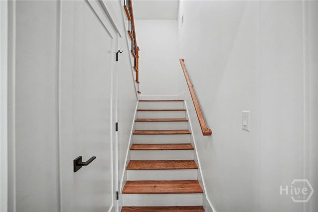 185 Cypress Crossing, Richmond Hill, GA 31324