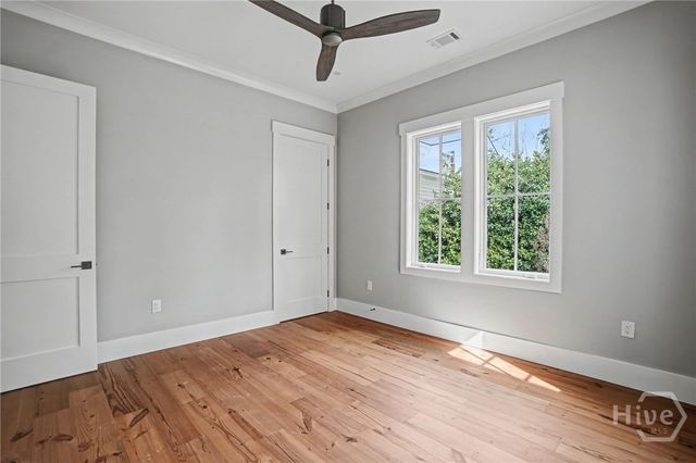 185 Cypress Crossing, Richmond Hill, GA 31324