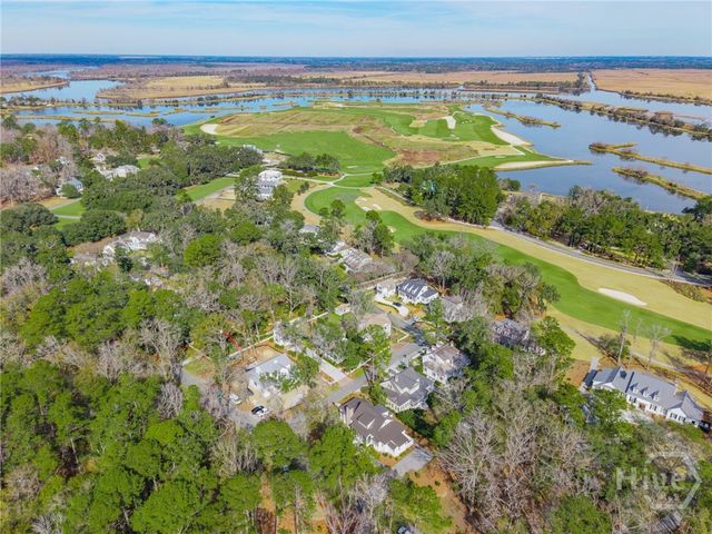 185 Cypress Crossing, Richmond Hill, GA 31324