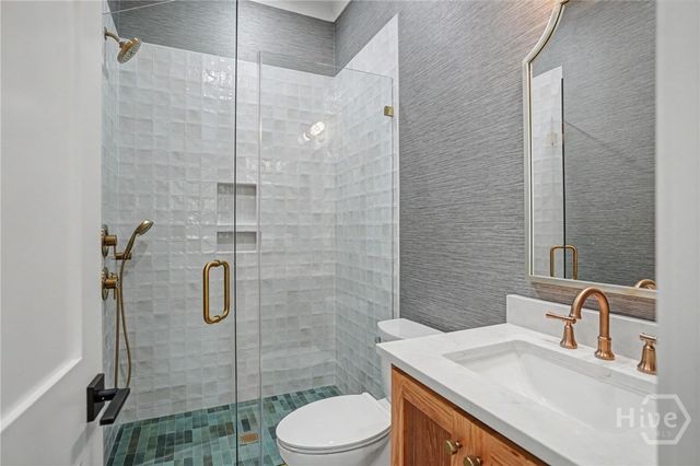 185 Cypress Crossing, Richmond Hill, GA 31324