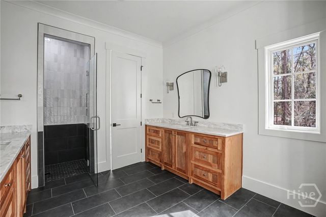 185 Cypress Crossing, Richmond Hill, GA 31324