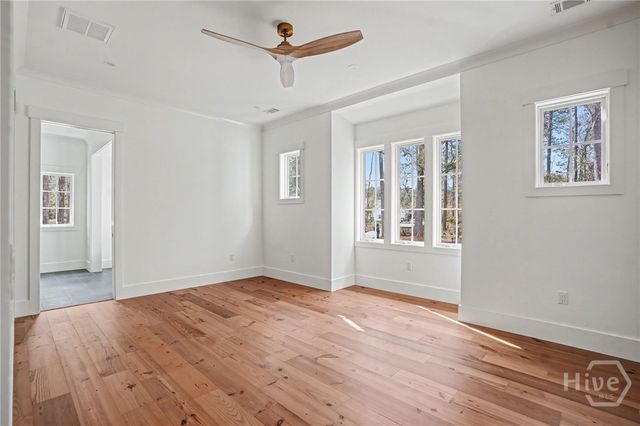 185 Cypress Crossing, Richmond Hill, GA 31324