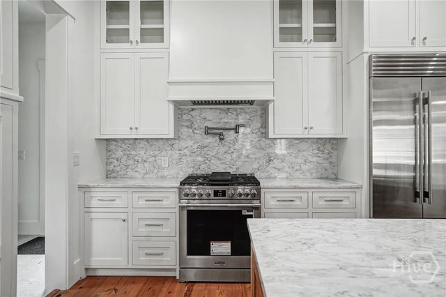 185 Cypress Crossing, Richmond Hill, GA 31324